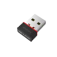 B-LINK WN351AX AX300 WIFI 6 WIRELESS NANO USB ADAPTER